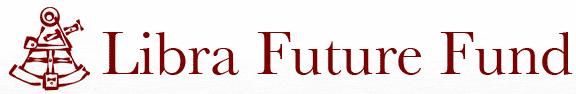 Libra Future Fund