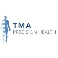 TMA Precision Health