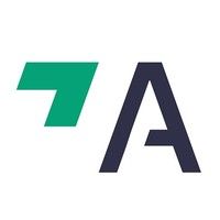 Aegis Hedging