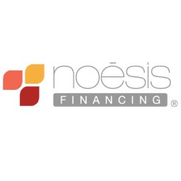 Noesis Energy
