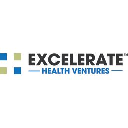 Excelerate Health Ventures