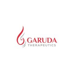 Garuda Therapeutics