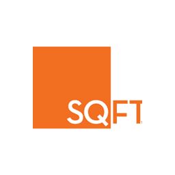 Sqft