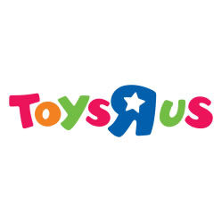 Toys R Us