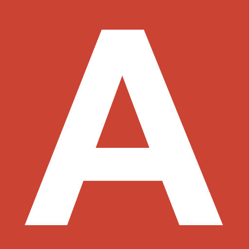 AgentRave