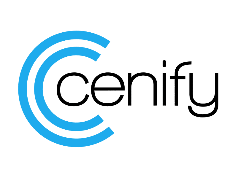 Cenify