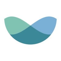 Nuwellis