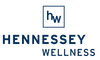 Hennessey Wellness