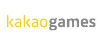 Kakao Games