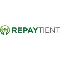 Repaytient