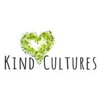 Kind Cultures