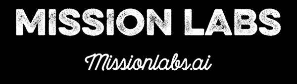 Mission Labs