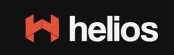 Helios