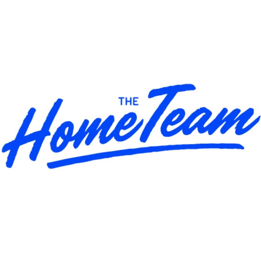 The Home Team