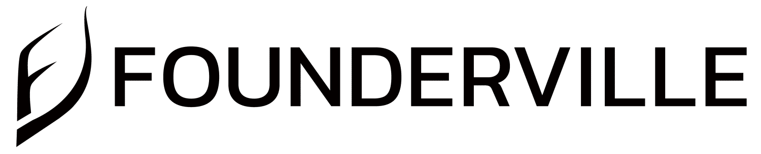 Founderville