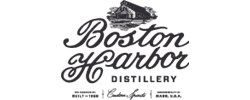 Boston Harbor Distillery