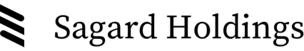 Sagard Credit Partners