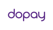 dopay