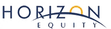 Horizon Equity Partners
