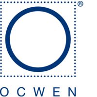 Ocwen Financial
