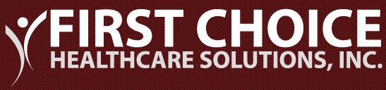 First Choice Healthcare Solutions