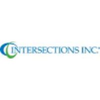 Intersections