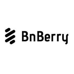 BnBerry
