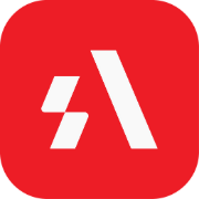 StoresAce logo