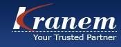 Kranem