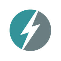MaxPower Semiconductor