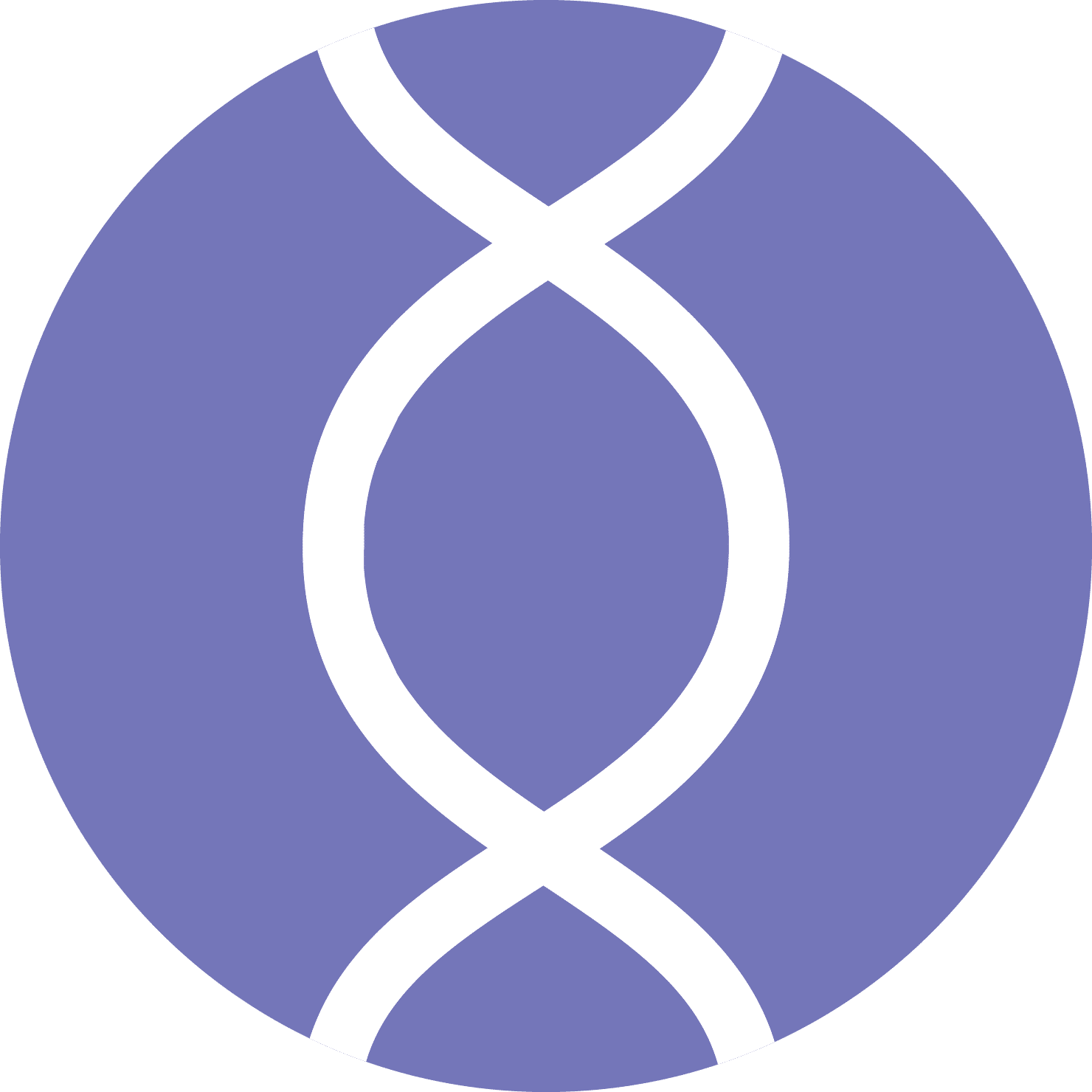 Lifespanning