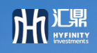 Hyfinity Investments
