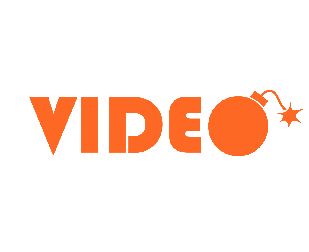 VideoBomb