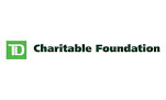 TD Charitable Foundation
