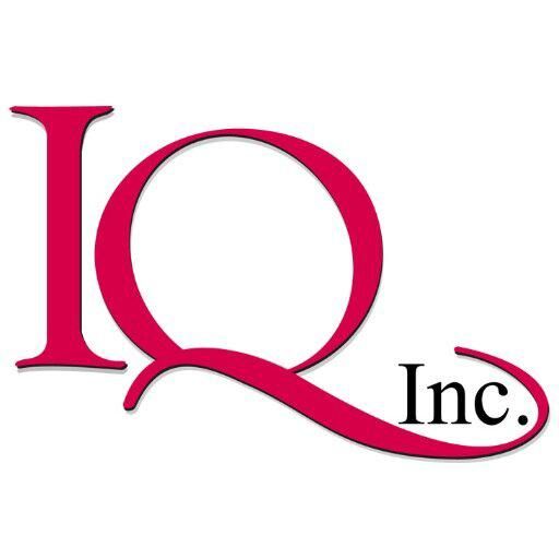 IQ