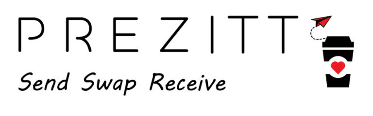 Prezitt