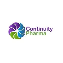 Continuity Pharma
