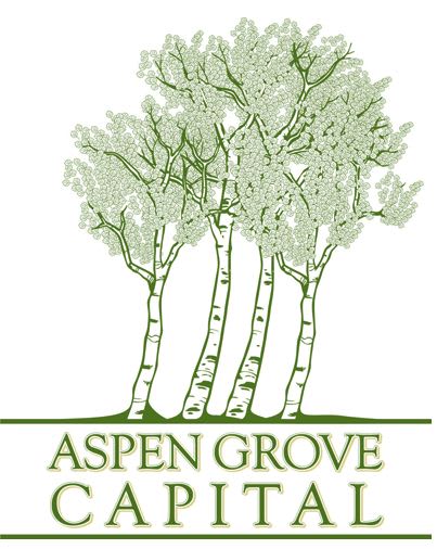 Aspen Grove Capital