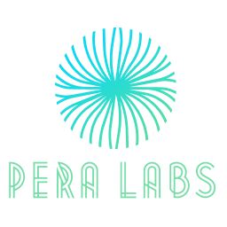 Pera Labs