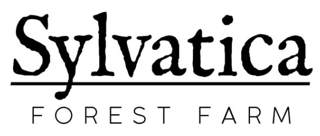 Sylvatica Forest Farm
