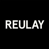 Reulay