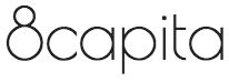 8capita