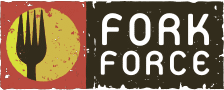 Forkforce