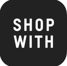 ShopWith