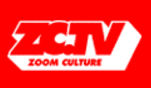 Zoom Culture