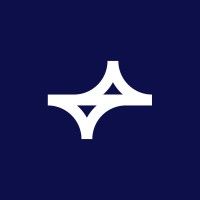 Bryj