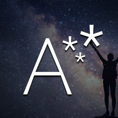 Ad Astra Ventures