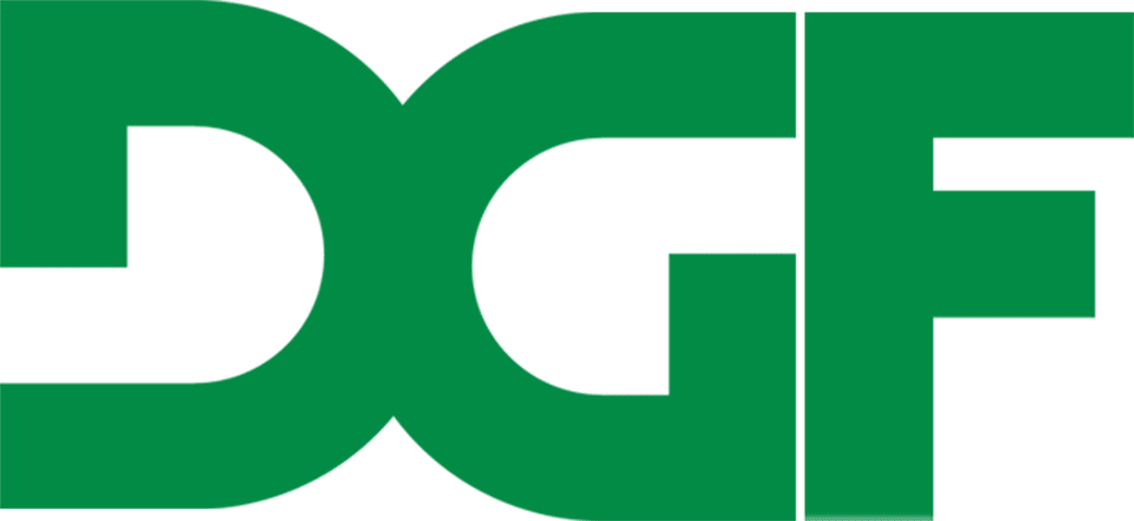 DGF Investimentos