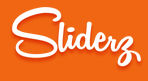 Sliderz