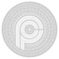 Praesidian Capital